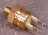 LAND ROVER AMR4948 Replacement part