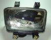 LAND ROVER AMR5344 Replacement part