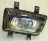 LAND ROVER AMR5345 Replacement part