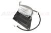 LAND ROVER AMR5617 Replacement part