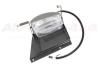 LAND ROVER AMR5618 Replacement part