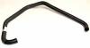 LAND ROVER ANR2367 Replacement part