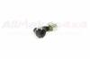 LAND ROVER BFP1265L Replacement part