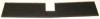 LAND ROVER BTR9548 Replacement part