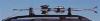 LAND ROVER CAN500020 Replacement part