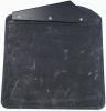 LAND ROVER CAS500180PMA Replacement part