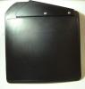 LAND ROVER CAS500190PMA Replacement part