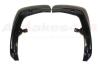 LAND ROVER CAT500120PCL Replacement part