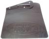 LAND ROVER CAT500410PMA Replacement part
