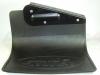 LAND ROVER CAT500450PMA Replacement part