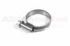 LAND ROVER CN100308L Replacement part
