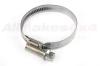 LAND ROVER CN100508L Replacement part