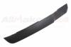 LAND ROVER DFB500160 Replacement part