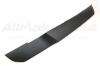 LAND ROVER DFB500170 Replacement part