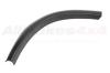 LAND ROVER DFK500200PMA Replacement part