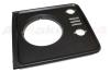 LAND ROVER DHH100790PUC Replacement part