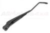 LAND ROVER DKB000371PMD Replacement part