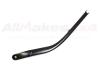 LAND ROVER DKB102840 Replacement part