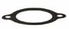 LAND ROVER ERR2429 Gasket, thermostat