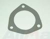 LAND ROVER ERR3682 Gasket, thermostat
