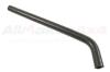LAND ROVER ERR4388 Replacement part