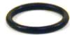 LAND ROVER ERR4685 Replacement part