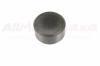 LAND ROVER ERR561 Replacement part