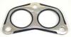 LAND ROVER ETC4524 Gasket, exhaust pipe