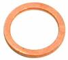 LAND ROVER ETC7398 Replacement part