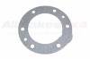 LAND ROVER FRC5413 Replacement part