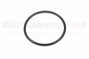 LAND ROVER FRC5473 Replacement part