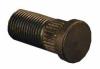 LAND ROVER FRC5926 Replacement part