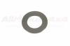 LAND ROVER FTC2066 Replacement part