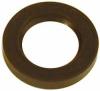 LAND ROVER FTC3276 Shaft Seal, differential