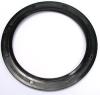 LAND ROVER FTC3401 Shaft Seal, differential