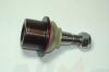 LAND ROVER FTC3571 Ball Joint