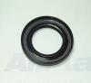 LAND ROVER FTC4939 Shaft Seal, transfer case