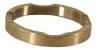 LAND ROVER FTC56 Replacement part