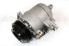 LAND ROVER JPB500120 Compressor, air conditioning