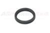 LAND ROVER LDR500180 Replacement part