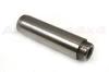 LAND ROVER LGJ000030 Replacement part