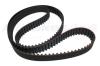 LAND ROVER LHN100410L Replacement part
