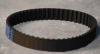 LAND ROVER LHN100420L Replacement part