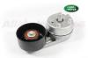 LAND ROVER LHP500110 Replacement part