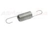 LAND ROVER LHR10005L Replacement part