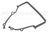 LAND ROVER LJQ000040 Replacement part