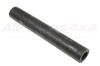LAND ROVER LLH000110 Replacement part