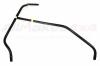 LAND ROVER LLH000170 Replacement part