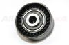 LAND ROVER LR000660 Deflection/Guide Pulley, timing belt