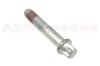 LAND ROVER LR001193 Replacement part